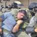 الصّهيونية تقلِّد سليلتَها النّازية في “فلسطين” المحتلّة