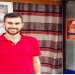 خطاب الكراهية يجر مسؤولا بالعدل والإحسان أمام القضاء بجزر الكناري
