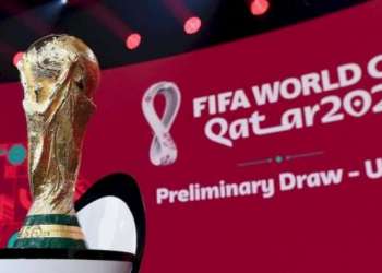 إلغاء نتائج كوريا الشمالية بعد انسحابها من تصفيات كأس العالم