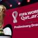 إلغاء نتائج كوريا الشمالية بعد انسحابها من تصفيات كأس العالم