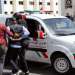 اعتقال مروجين للمخدرات والمؤثرات العقلية بطنجة