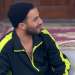 عبد الإله رشيد: “لي بغا الخشوع والإيمان اتبع الشيخ رضوان”