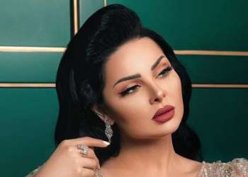 كرزون ل​أفيخاي أدرعي: “لا تشرفني متابعتك لي”