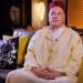 أسباب مغادرة رئيس البعثة الإسرائيلية المغرب