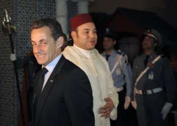 مندوب المغرب :الديبلوماسية المغربية بقيادة جلالة الملك تربط القول بالفعل