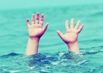 وفاة طفل غرقا بمقاطعة مغوغة بطنجة