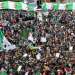 محاكمة صحفية في الجزائر بسبب تغطيتها للحراك