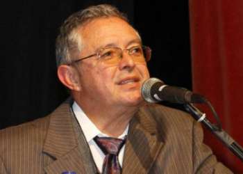 ألتير دي سوزا ماي :جلالة  الملك أكد التزامه  بالقضية الفلسطينية
