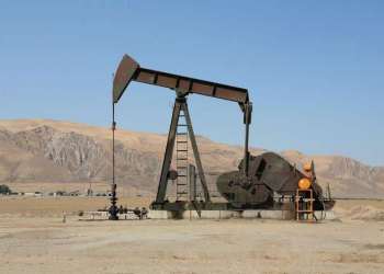 هوس الجزائر يدفعها للخلط بين الصحراء المغربية والصحراء الغربية المصرية