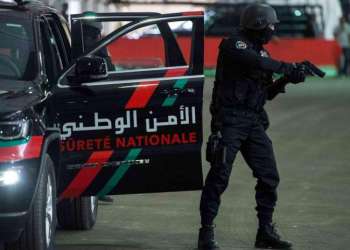 الإعلام الإيطالي يشيد بمجهودات الـ”ديستي” المغربي