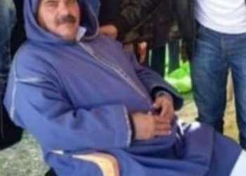 طعنة منجل تودي بحياة مستشار جماعي بأولاد نوال