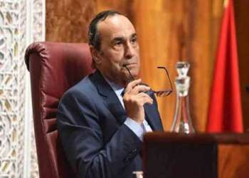البيجيدي يضغط على المالكي من أجل إدماج الموظفين