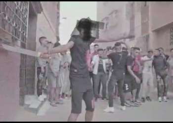 تدخل أمني استباقي يجنب مديونة مجزرة دموية بين مشجعين مدججين بالسيوف