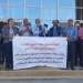 الجديدة..أستاذان بكلية العلوم يحتجان ” ممارستنا لحقنا في التدريس خط أحمر “