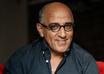 حسن الفد يتألق في كيبيك