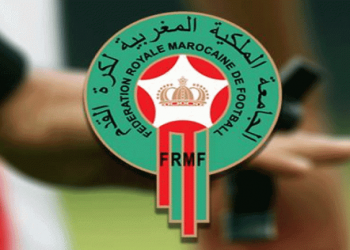 دراسة الضريبة على الشركات الرياضية والتغطية الاجتماعية لفائدة أسرة كرة القدم