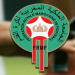 دراسة الضريبة على الشركات الرياضية والتغطية الاجتماعية لفائدة أسرة كرة القدم