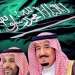 أوامر ملكية وتعيينات سامية جديدة بالسعودية