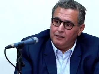 أخنوش “يسرق” مبادرات الدولة للدفاع عن حصيلته
