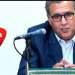 مغاربة يطالبون أخنوش بارجاع 17 مليار…. والوزير يتبرأ من شركات المحروقات