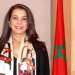 المغرب يستدعي سفيرته في إسبانيا للتشاور