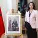 بنيعيش: المغرب لا يبحث عن أي مجاملة أو محاباة
