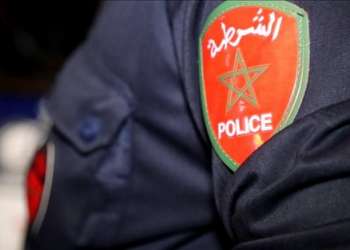 متابعة رجل أمن بمدينة بيوكرى  بتهمة النصب والاحتيال