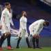 ريال مدريد.. ثورة كبيرة تلوح في الأفق