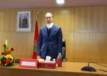 غياب بديل تشريعي يرفع نسبة المعتقلين احتياطيا لما يفوق 110 ألاف شخص