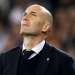 رسميا.. ريال مدريد يعلن استقالة زيدان من منصبه