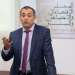الشامي يصف الطبقة الوسطى بـ”الضامن للسلم الاجتماعي “