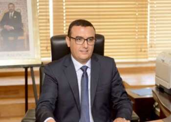 توقيع اتفاقية لتنفيذ مشروع برنامج دعم خلق فرص الشغل