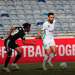 الرجاء الرياضي يفرض التعادل على أورلاندو بيراتس في ذهاب ربع نهائي “الكونفدرالية”