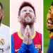 من سيفوز بلقب الدوري الإسباني لكرة القدم؟