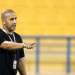 مدرب المنتخب الجزائري يستهدف التتويج بكأس العرب