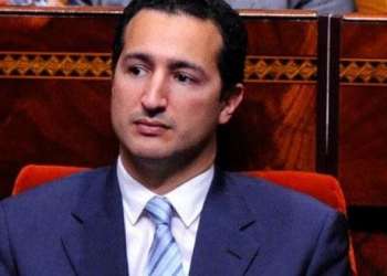 هذه استراتيجية تنمية القطب العمومي السمعي البصري كما قدمها الفردوس