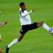 هبوط فولهام من الدوري الإنجليزي بعد الخسارة أمام بيرنلي