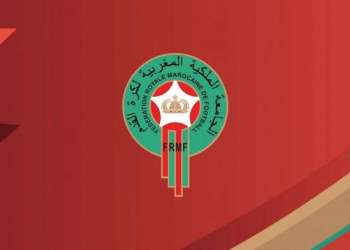 اللجنة المركزية للتأديب تقرر توقيف مدرب اتحاد طنجة إدريس لمرابط ولاعب نهضة زمامرة الدين متطوع