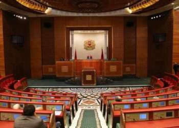 الحوار الاجتماعي وتدابير احتواء التداعيات الاقتصادية والاجتماعية لأزمة كوفيد 19 بالمستشارين