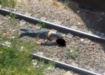 آسفي…فتح تحقيق لتحديد أسباب انتحار شخص في عقده الرابع
