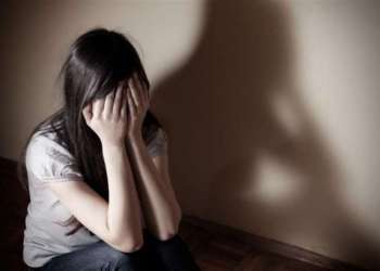 توقيف ضابط عسكري بتهمة هتك عرض ابنتيه بورزازات