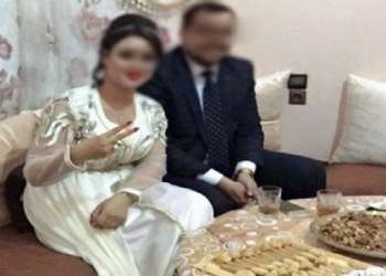 السجن الموقوف في ملف “ليلى والمحامي”