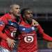 رسمياً..ليل يُتوج بلقب الدوري الفرنسي لأول مرة منذ 2011