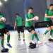 بالفيديو…تصريحات لاعبي المنتخب الوطني لكرة القدم داخل القاعة قبل لقاء الإمارات