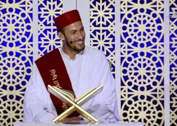 مغاربة يتأهلون لنهائي مسابقة القرآن الكريم بكتارا
