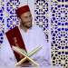 مغاربة يتأهلون لنهائي مسابقة القرآن الكريم بكتارا