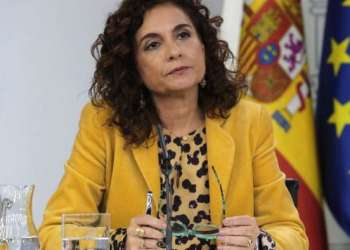 إسبانيا: الموقف مع المغرب تحسن بشكل ملحوظ