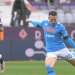 الدوري الإيطالي: نابولي يقترب من دوري الأبطال