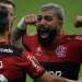 فلامنغو يحرز دوري ولاية ريو دي جانيرو في البرازيل