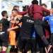 ساليرنيتانا الصاعد حديثاً مهدد بحظره من اللعب في الدوري الإيطالي